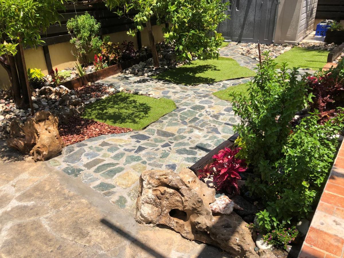 Villa Nikitas Konia Bagian luar foto