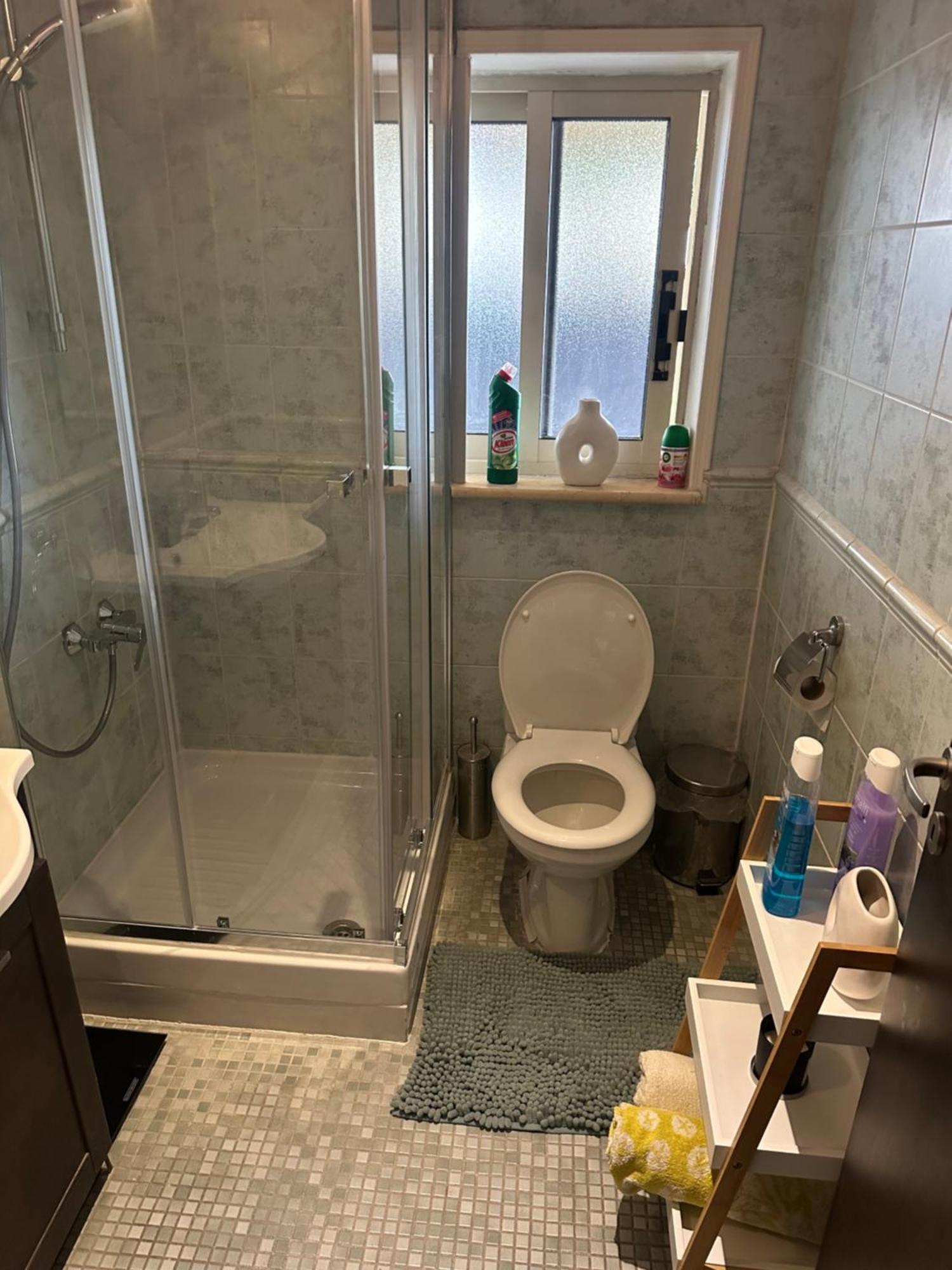 Villa Nikitas Konia Bagian luar foto